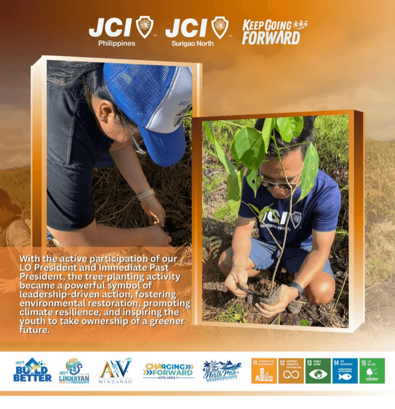 7 Day Earth Week Challenge Year 2  Challenging Status Quo,  Creating Sustainability — image 3