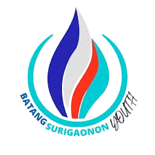 Batang Surigaonon Youth