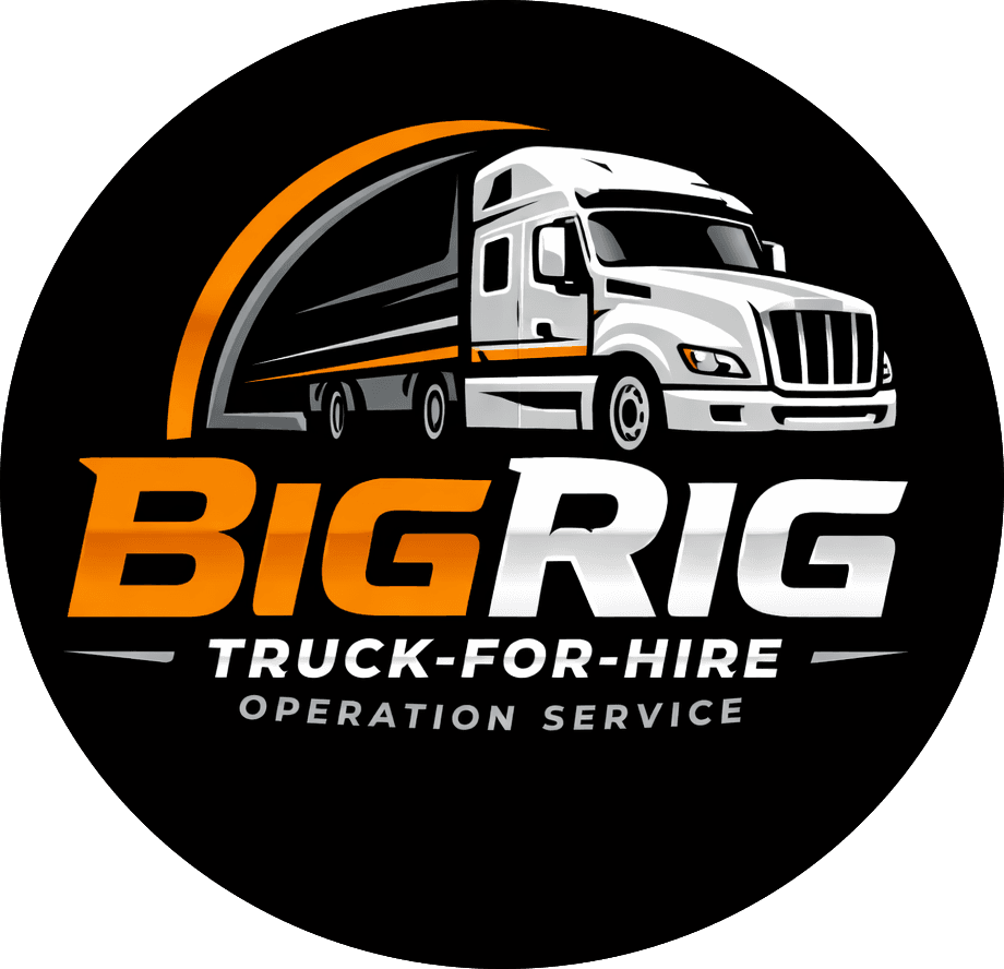 Bigrig