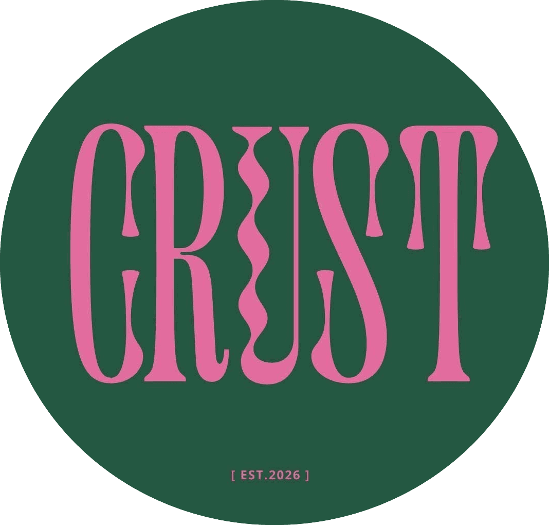 Crust