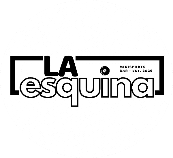 La Squina
