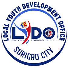 Local Youth Development Office
