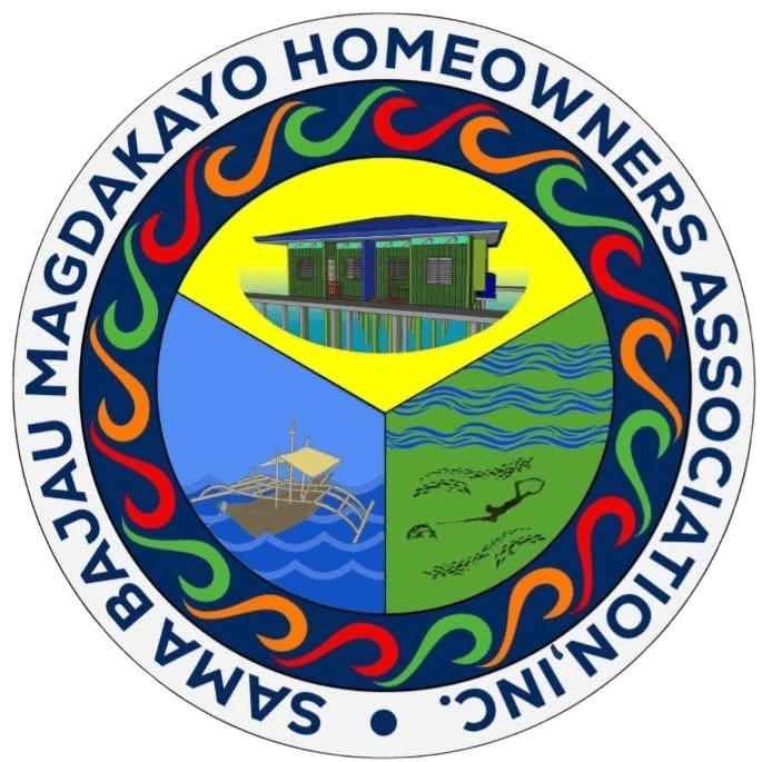 Sama Bajau