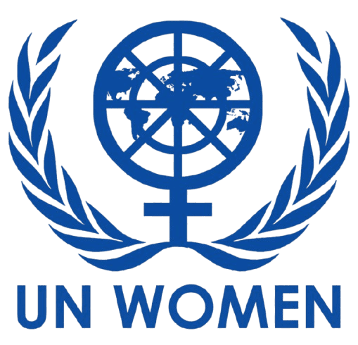 UN Women