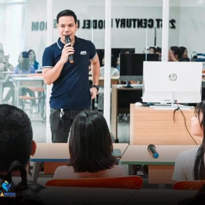 Free 3D Modeling and Laser Printing Workshop