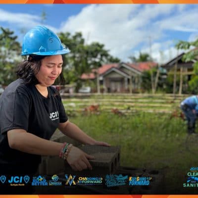 Hygiene Initiatives for Nurturing Access to Water