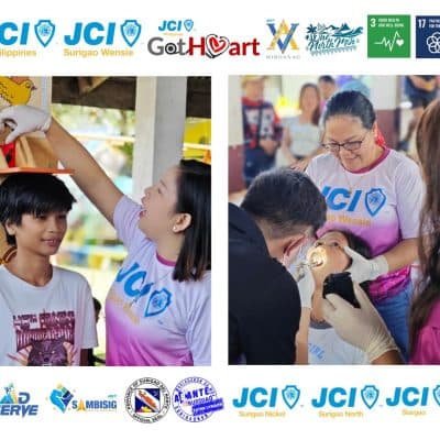 GOT Heart Surigao photo 7