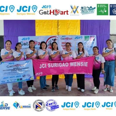 GOT Heart Surigao photo 4
