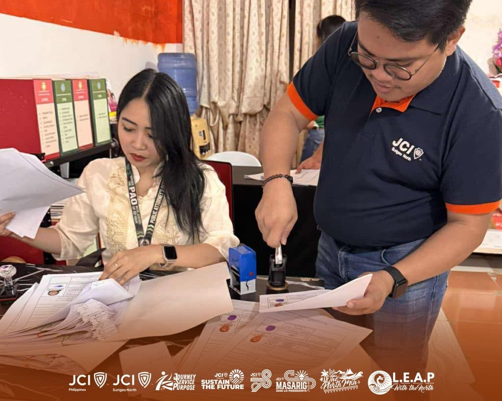 Free Notary Public Services for Teachers