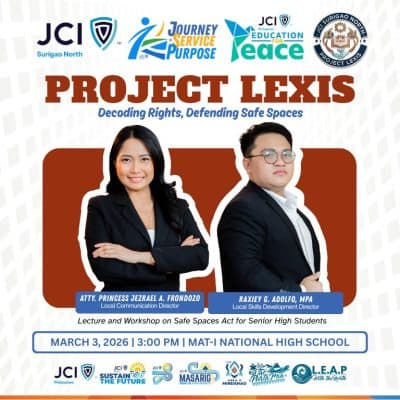 Project LEXIS