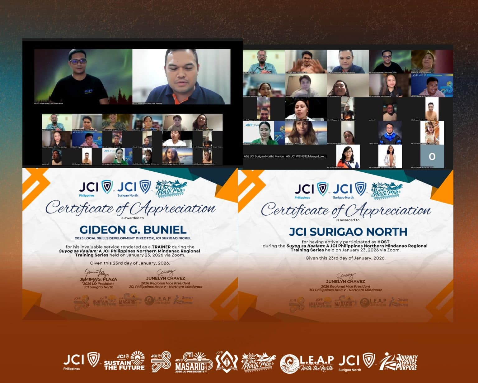 Igniting Minds Across the Region photo 5
