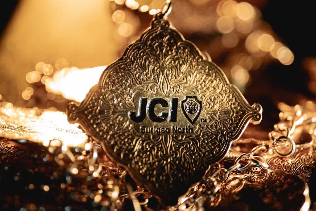 The Journey Continues: JCI Surigao North’s 4th Turnover photo 6