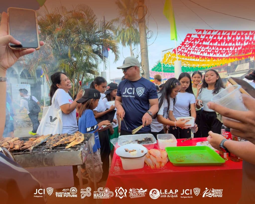 A Celebration of Heritage, A Commitment to Community photo 5