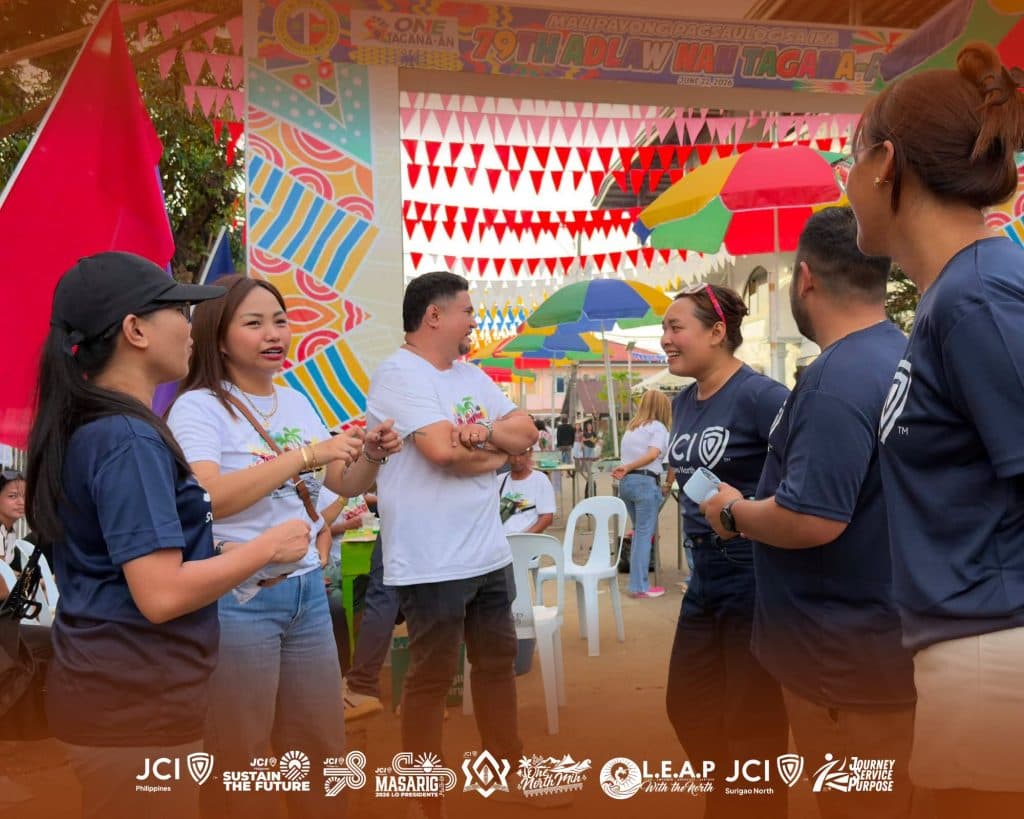 A Celebration of Heritage, A Commitment to Community photo 4