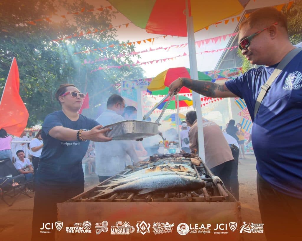 A Celebration of Heritage, A Commitment to Community photo 3