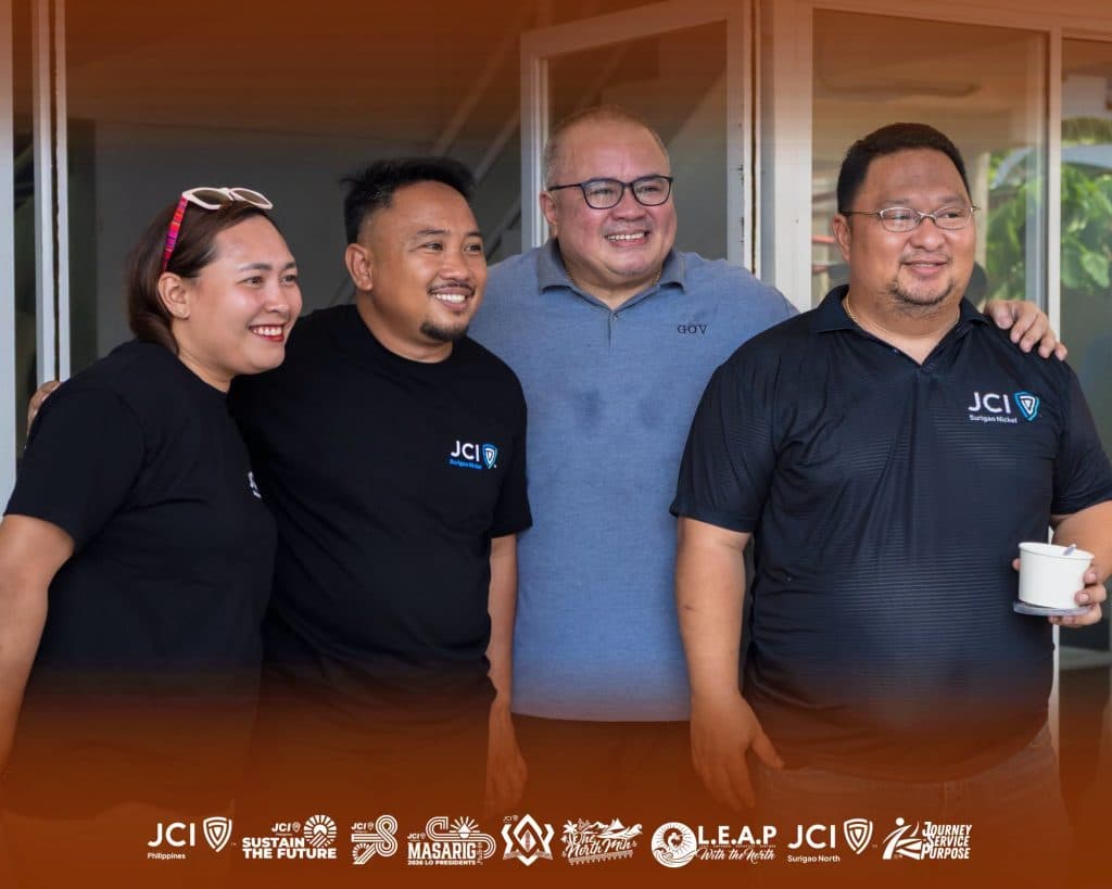 United in Commitment photo 6