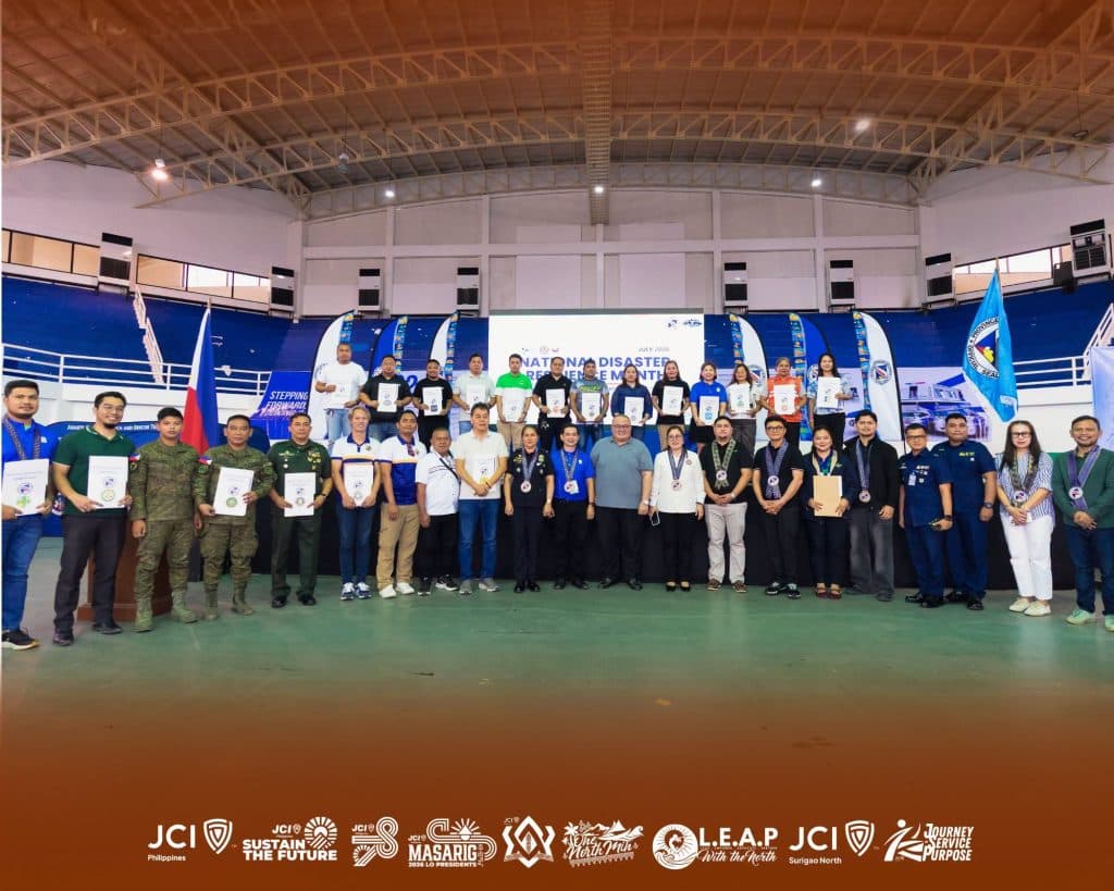 United in Commitment photo 5