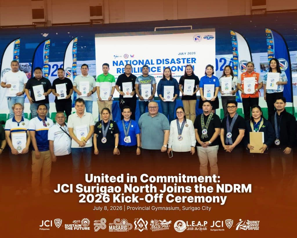United in Commitment photo 1