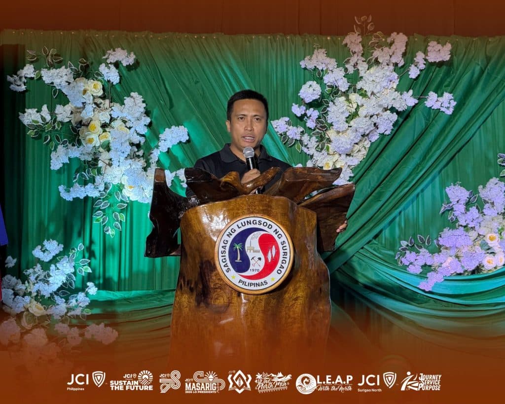 Empowering the Next Generation of Changemakers photo 3
