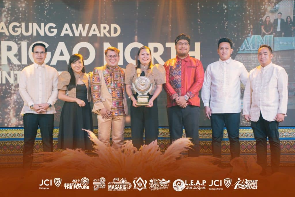 Northbound Tension and Triumphs: Reliving AreaCon 2026 Day 2 photo 3