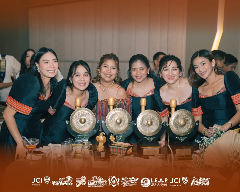 Northbound Tension and Triumphs: Reliving AreaCon 2026 Day 2 photo 7