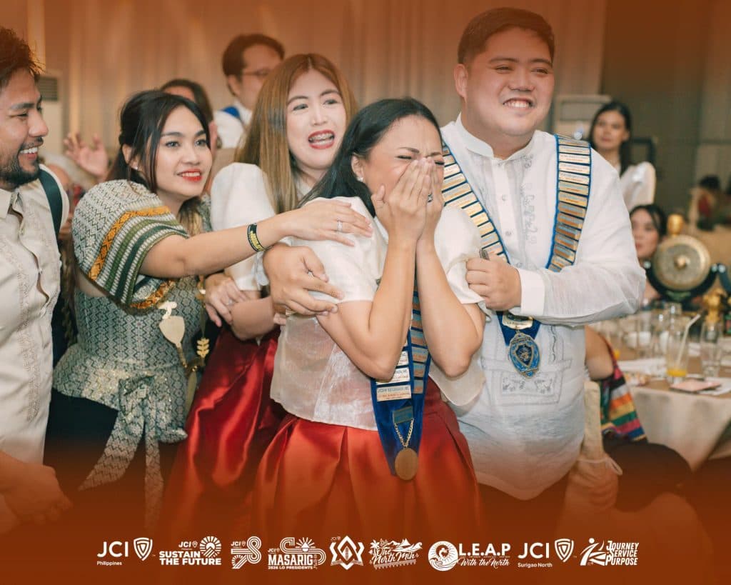 Northbound Tension and Triumphs: Reliving AreaCon 2026 Day 2 photo 9