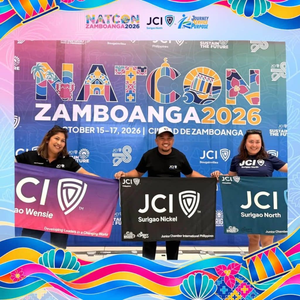 ¡Buenas Días, Zamboanga! photo 4