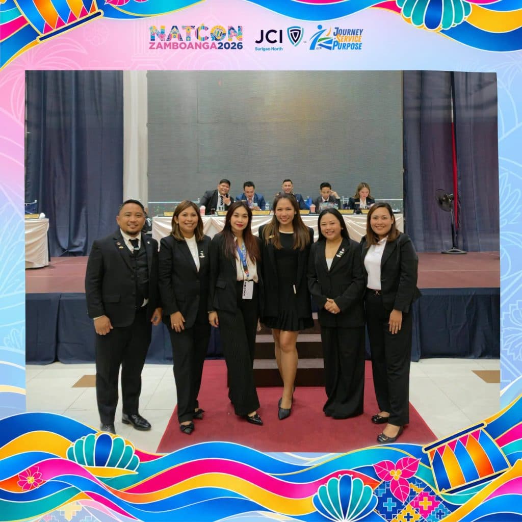 Awards, Culture, and the Presidential Ball photo 9