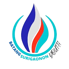 Batang Surigaonon Youth