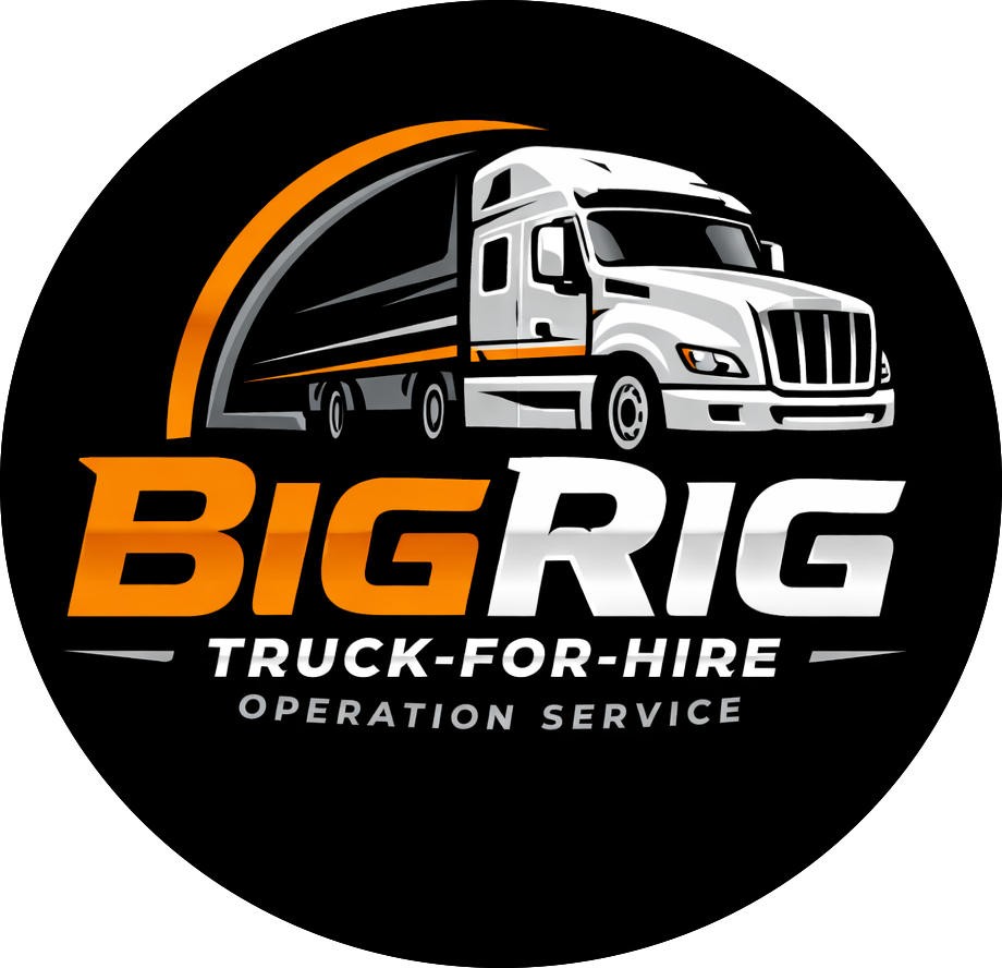 Bigrig