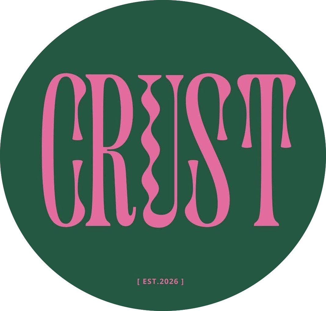Crust