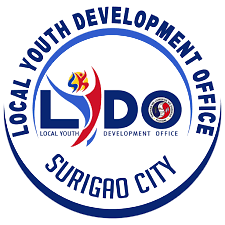 Local Youth Development Office
