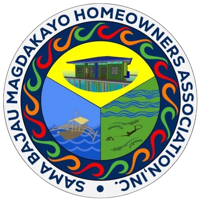 Sama Bajau