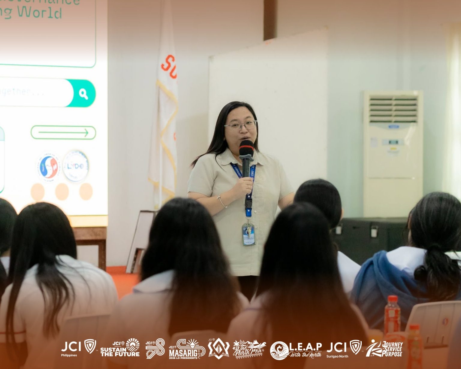 646531636_889444137238129_3767279867207298822_n